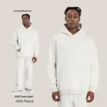 4348d741-de29-411d-8ed4-8b52b7b93e6c_trans-1.webp Fleece-Lined Loose Fit Men’s Hooded Sweatshirt Set