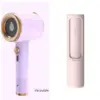 Light Purple set2