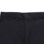 4426584107_803292410.webp 4-Season Mens Suit Jacket for Daily Wear, Acetate Blend