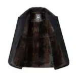 450df4a4-a9f8-4570-9b48-e30dcbb28563.webp Thick Fleece-Lined Cotton-Padded Coat for Elderly, Woolen