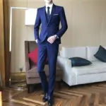 4633850239_1507083953.webp Men’s Suit Set with Size-Accurate Asian Sizing Guide