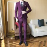 4634980572_1507083953.webp Men’s Suit Set with Size-Accurate Asian Sizing Guide