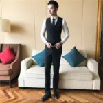 4634986904_1507083953.webp Men’s Suit Set with Size-Accurate Asian Sizing Guide