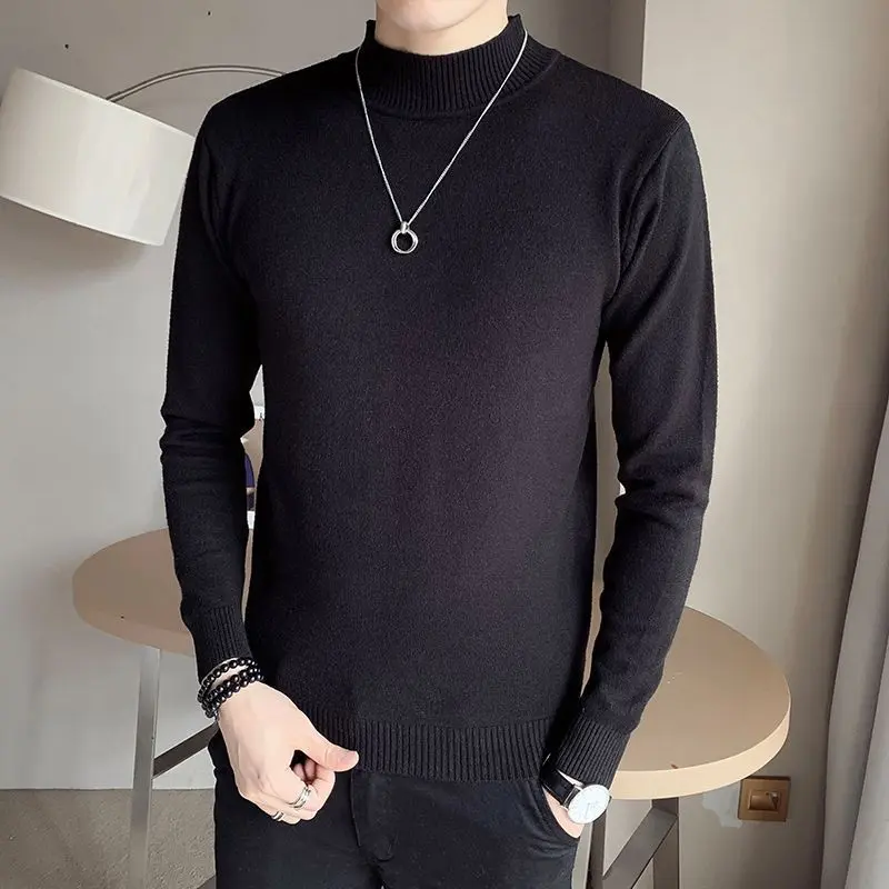 Chinese Trench Coat Men Spring And Autumn Simple Senior Sense Chinese Trench Coat Men Spring And Autumn Simple Senior Sense