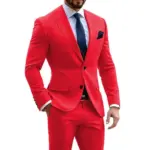 5c29480e-16d2-4665-8b2e-24bd0b967ed8-1.webp Slim Fit Cotton Blend 2-Piece Suit for Business Meetings