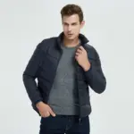 5c718b57-91f5-4ff9-af69-1ffb9065e42d.webp Fashion Men's Thick Hooded Cotton Jacket