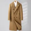 Camel Thin Style