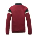 649793974760.webp High Tide Cotton Baseball Jacket
