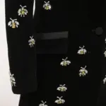 675788303210.webp Velvet blazer
