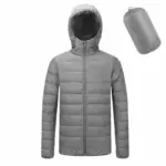 693306ca-5b1f-4654-a064-0237bd3f8f58.webp Fashion Men's Thick Hooded Cotton Jacket