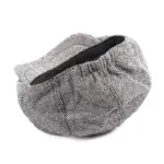 6ac4af70-c24b-49d1-9510-4082f14ec014.webp Fashion Retro Octagonal Hat Male Fashion Plaid Beret