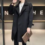 6e8b8b25-7824-486c-8b09-d4f792932201.webp Chinese Trench Coat Men Spring And Autumn Simple Senior Sense