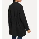 713699915957.webp Solid color trench coat