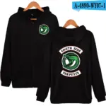 7443449676537.webp Cotton Blend Men’s Sweatshirt for Everyday Comfort
