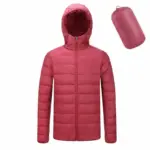 77f828e7-1455-4201-8615-0b8a42b0ff3d.webp Fashion Men's Thick Hooded Cotton Jacket