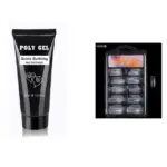 Polygel Nail Kit