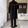 Black Cotton