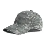 7b4de772-4d89-4f51-a8c0-30045118b4e4.webp Camouflage Baseball Caps For Men And Women Outdoor Hiking