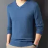 Noble Blue