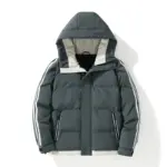 8a7c8fff-50ae-42c3-b91f-73ce9998f947.webp Warm Men’s Plus Size Padded Coat with Hood, Winter Korean Style