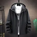 8b499069-bfff-4ce9-a629-02f12f5856da.webp Fall Men's Hooded Jacket Casual Men's Tops Workwear