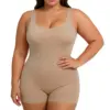 Skin L