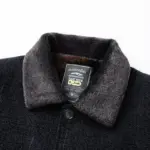 8d1595b6-e50e-4ead-aa36-05cc8def14e1.webp Thick Fleece-Lined Cotton-Padded Coat for Elderly, Woolen