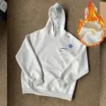 8e44f60d-3b54-4d88-a940-70ad3ca74595.webp Fleece-Lined Embroidered Men’s Pullover Hoodie for Warmth