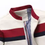 9089182574176.webp High Tide Cotton Baseball Jacket