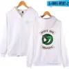 White A