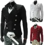 964862998_1526615232.400×400.webp Slim-fit blazer