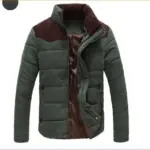 a18703e5-0de0-4498-a23b-b4d6ad983a69.webp Warm Causal Parkas Male Outerwear Windbreak Jackets Coats