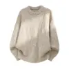 Oatmeal Color