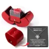 Necklace Silver Apple Box