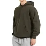 b2676369-0955-458c-a6ba-07ebc81e3e71.webp Men's Hooded Pullover Sweatshirt with Wool Lining, Loose