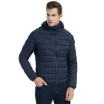 b3289f86-ee0b-4828-ab6d-557f899f7a3b.webp Fashion Men's Thick Hooded Cotton Jacket