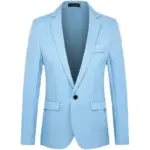 bf87fd28-d98a-41c7-af78-3796e4cf4a7a-1.webp Light Business Men’s Suit Set with Regular Thickness
