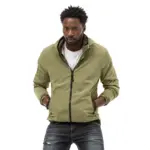 c711ec46-f43f-4970-881c-348717f52471.webp Reversible Men’s Zipper Coat for Loose Fit, 2-Way Colors