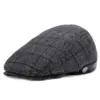 87 ZH12 Gray