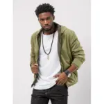 cb115fc7-b1d6-48b4-a598-b7d37002a63a.webp Reversible Men’s Zipper Coat for Loose Fit, 2-Way Colors