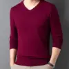 Garnet Red