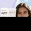 Volumizing Hair Treatment for Fuller-Looking Hair Volumizing Hair Treatment for Fuller-Looking Hair
