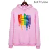 Pink full Cotton