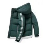d97ac7d1-1b33-4e61-ba33-d5b6bf500184.webp Warm Men’s Plus Size Padded Coat with Hood, Winter Korean Style