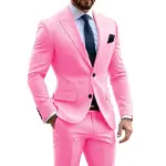 d9a9a803-2d37-4c34-93b9-2d9d0c468a02-1.webp Slim Fit Cotton Blend 2-Piece Suit for Business Meetings