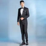 da256cf2-83b3-4086-a9b4-277d0f259333-1.webp Fashion And Simple Men's Costume Suits