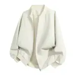 dafd6e0e-21fd-4fef-a867-ec24cd5aa199.webp Solid Color Baseball Collar Jacket Men's Coat