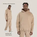 e1364d40-31f4-4d34-b7b6-53a9a6236775_trans-1.webp Fleece-Lined Loose Fit Men’s Hooded Sweatshirt Set