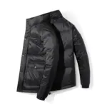 e48ab5b1-5bdb-4ce1-bd21-f6ab2b3712ef.webp Warmth-Boosting White Duck Down Padded Jacket, Big Sizes