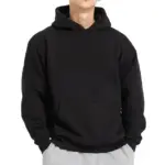 f1569670-fc40-4b5e-90b5-f77841bf223e.webp Men's Hooded Pullover Sweatshirt with Wool Lining, Loose